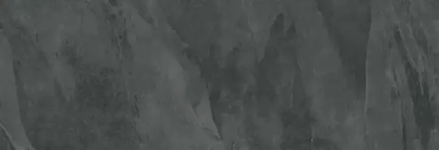 GRESPANIA COVERLAM ANNAPURNA NEGRO 100х300x3.5