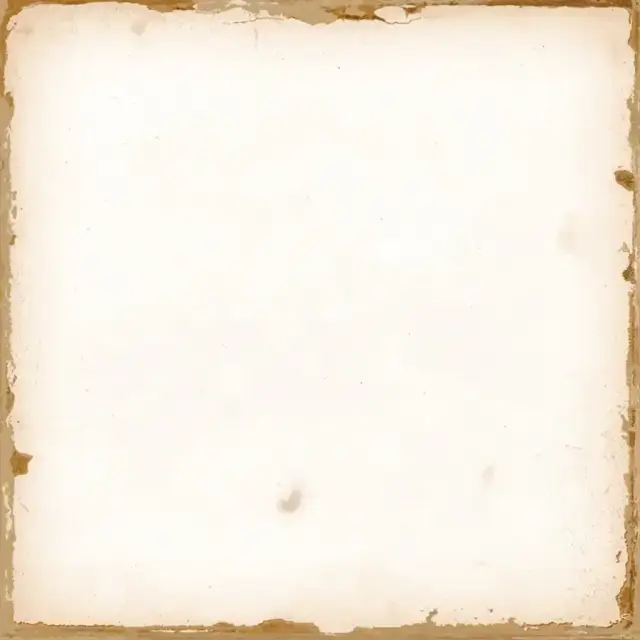 HARMONY CASABLANCA WHITE 12.5х12.5 Q-26