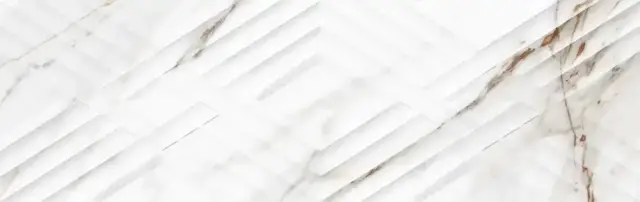 GRESPANIA MICENAS CORINTO 31.5х100х8.7