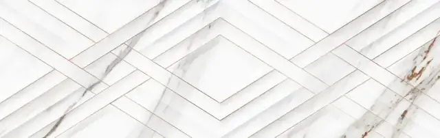 GRESPANIA MICENAS BRONCE CORINTO 31.5х100х8.7