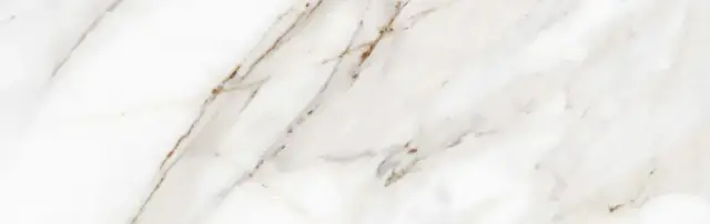 GRESPANIA MARMOREA CORINTO 31.5х100х0.87