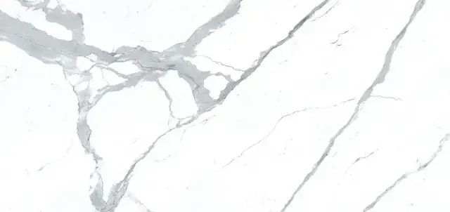 APAVISA STATUARIO EXTRA WHITE NATURAL MIX 119.3х260x6.5 G-3413