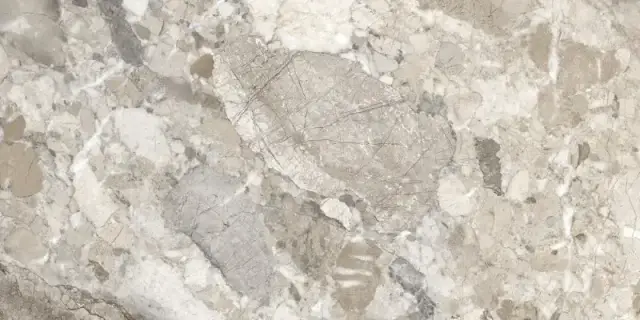 MUSEUM DREAMY MOCHA AS C/R 60х120x0.9 M-91