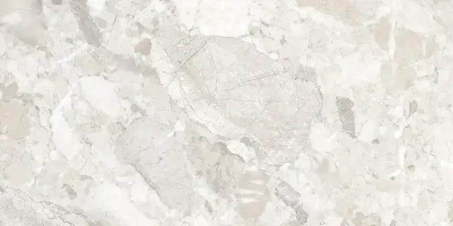 MUSEUM DREAMY DESERT EP 60х120х1 M-40