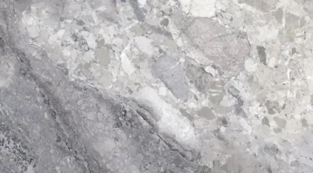 MUSEUM DREAMY ROAD SP 100х180х0.8 M-94