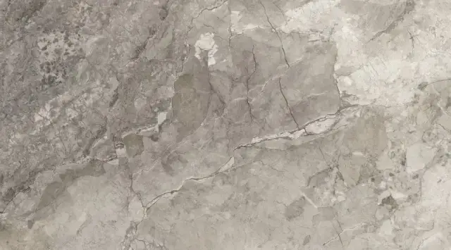 MUSEUM DREAMY MOCHA SP 100х180х0.8 M-94