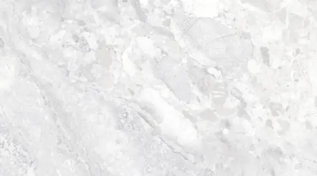 MUSEUM DREAMY CLOUD SP 100х180х0.8 M-94