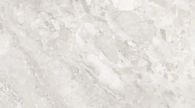 MUSEUM DREAMY DESERT SP 100х180х0.8 M-94