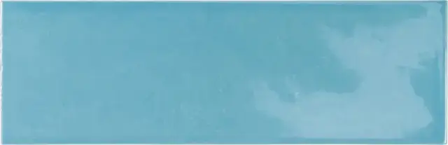 EQUIPE VILLAGE AZURE BLUE 6.5х20 EQ-3