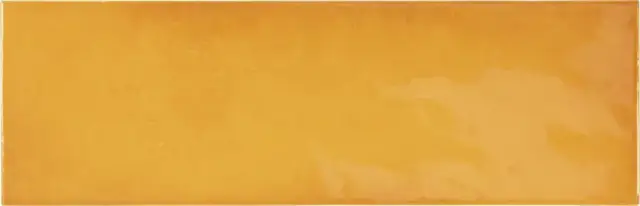 EQUIPE VILLAGE TUSCANY GOLD 6.5х20 EQ-3