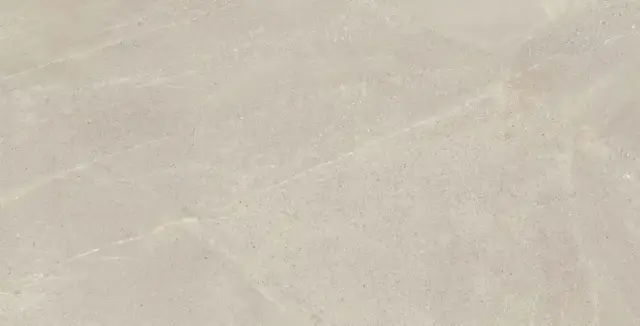 COLORKER MADISON BONE 59.5х119.2 M-83