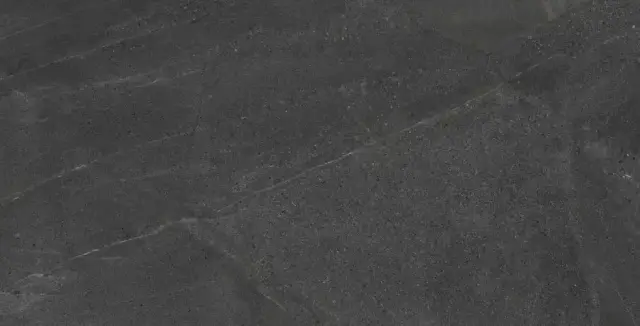 COLORKER MADISON GRAFITO 59.5х119.2 M-83