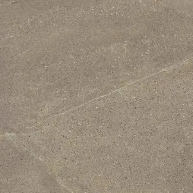 COLORKER MADISON NOCE 59.5х59.5 M-70