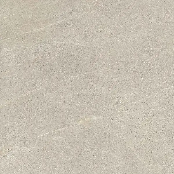 COLORKER MADISON BONE 59.5х59.5 M-70