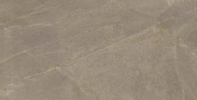 COLORKER MADISON NOCE 59.5х119.2 M-83