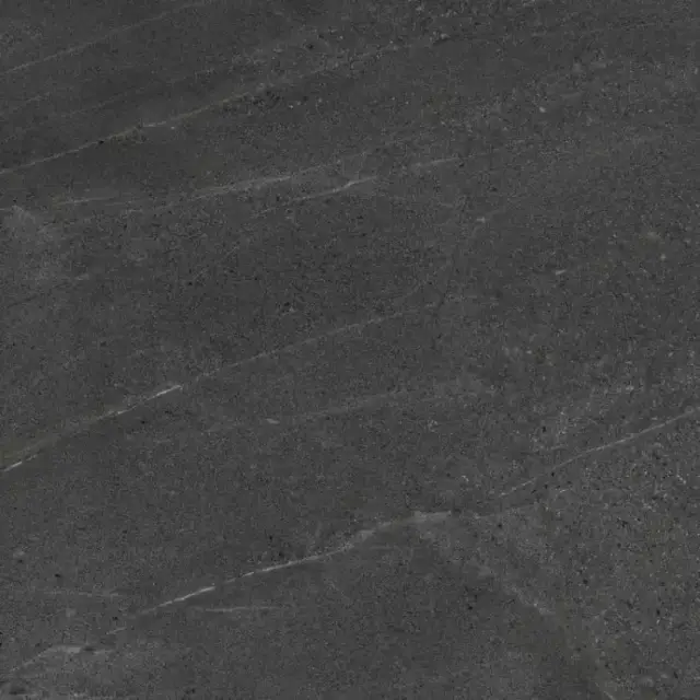 COLORKER MADISON GRAFITO 59.5х59.5 M-70