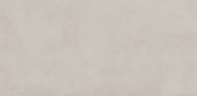 APAVISA EQUINOX WHITE SATINADO 59.55х119.3 G-1282