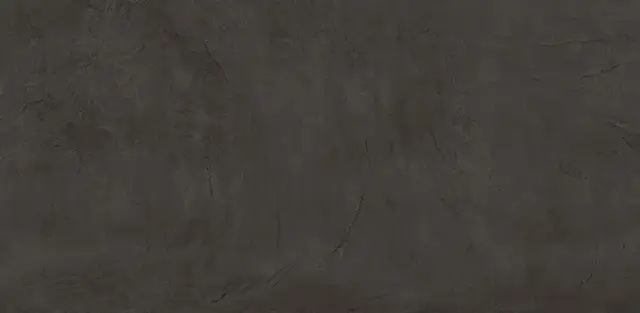 APAVISA EQUINOX ANTHRACITE SATINADO 59.55х119.3 G-1298