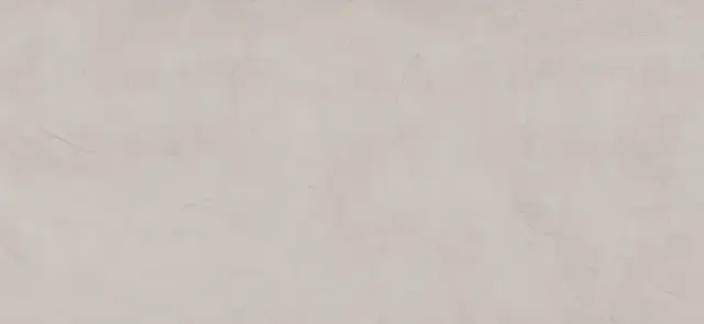 APAVISA EQUINOX WHITE NATURAL 119.3х260x6.5 G-3381