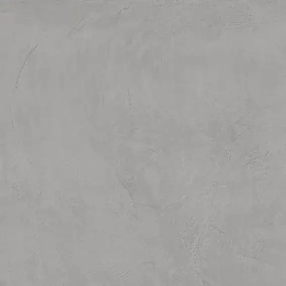 APAVISA EQUINOX GREY NATURAL 119.3х119.3 G-3381