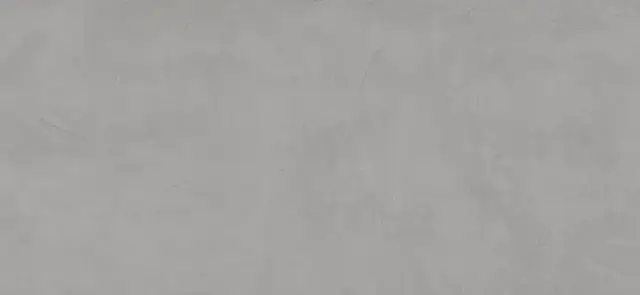 APAVISA EQUINOX GREY NATURAL 119.3х260 G-3381