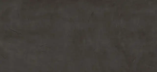 APAVISA EQUINOX ANTHRACITE NATURAL 119.3х260 G-3381