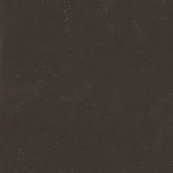 APAVISA ST. VINCENT ANTHRACITE NATURAL 119.3х119.3 G-3381