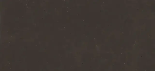 APAVISA ST. VINCENT ANTHRACITE NATURAL 119.3х260x6.5 G-3381