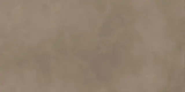 MIRAGE TRUST CL 07 SP SQ 60х120х9