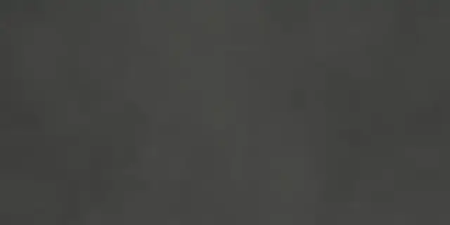 MIRAGE VERVE CL 05 SP SQ 60х120х9