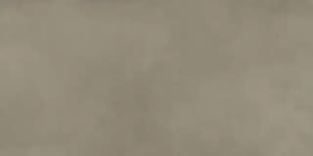 MIRAGE AWAKE CL 03 SP SQ 60х120x9