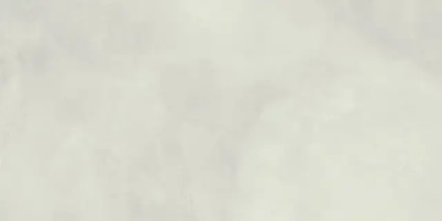 MIRAGE CALM CL 01 SP SQ 60х120х9