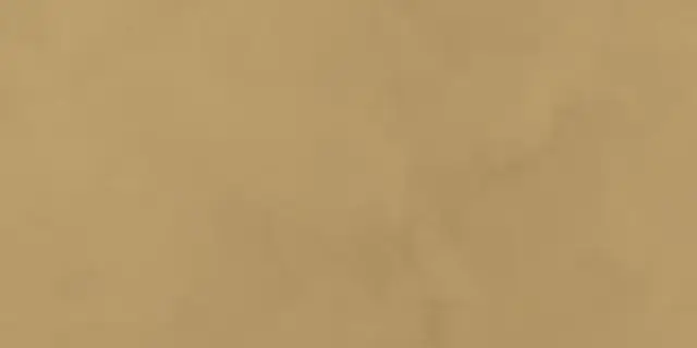 MIRAGE GLEE CL 09 SP SQ 60х120х9