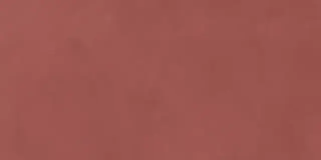 MIRAGE GRACE CL 10 SP SQ 60х120х0.9