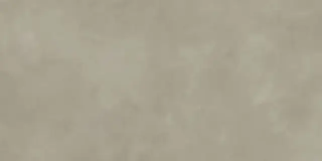 MIRAGE DELIGHT CL 02 SP SQ 60х120x9