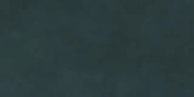 MIRAGE KARMA CL 08 SP SQ 60х120х9