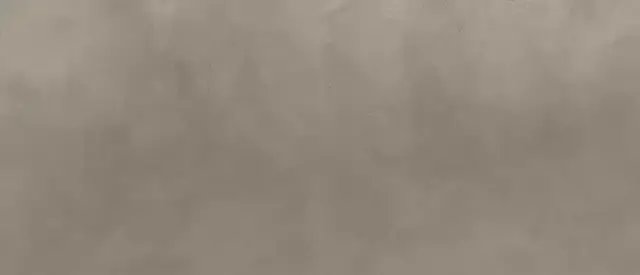 MIRAGE TRUST CL 07 SP SQ 120х278х6