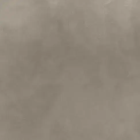 MIRAGE TRUST CL 07 SP SQ 120х120х9