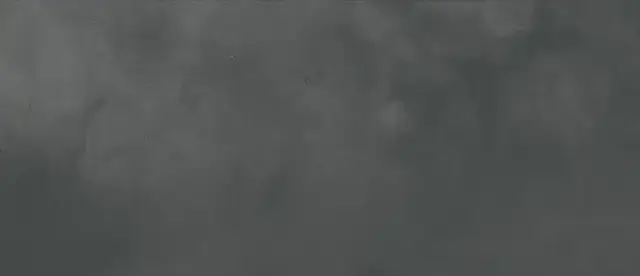 MIRAGE VERVE CL 05 SP SQ 120х278х6