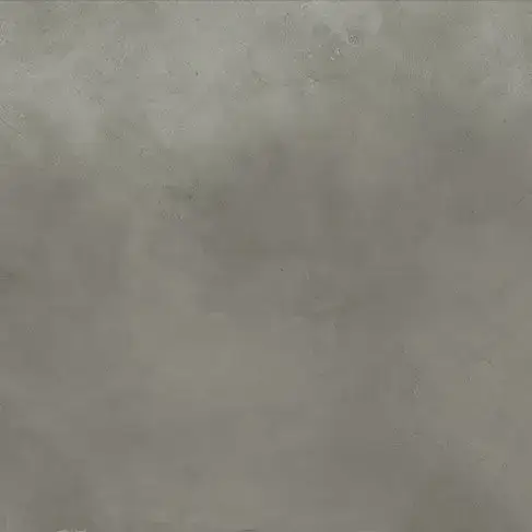 MIRAGE FANCY CL 04 SP SQ 120х120х9