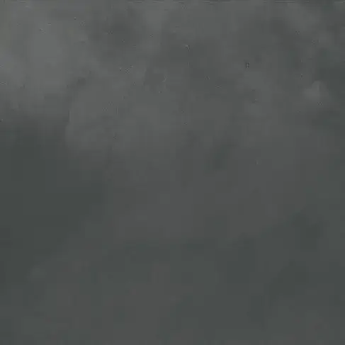 MIRAGE VERVE CL 05 SP SQ 120х120х0.9