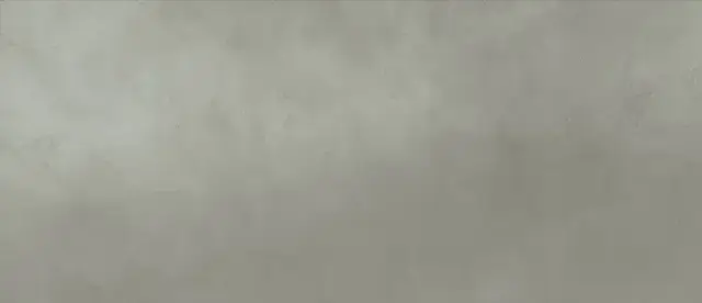 MIRAGE AWAKE CL 03 SP SQ 120х278х6