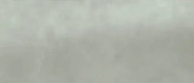 MIRAGE DELIGHT CL 02 SP SQ 120х278х6