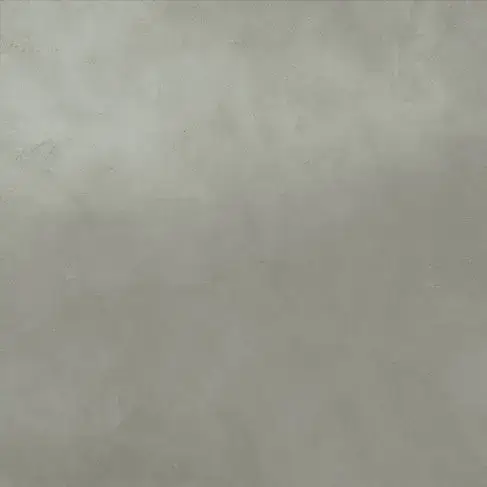 MIRAGE AWAKE CL 03 SP SQ 120х120х0.9