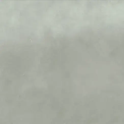 MIRAGE DELIGHT CL 02 SP SQ 120х120х9