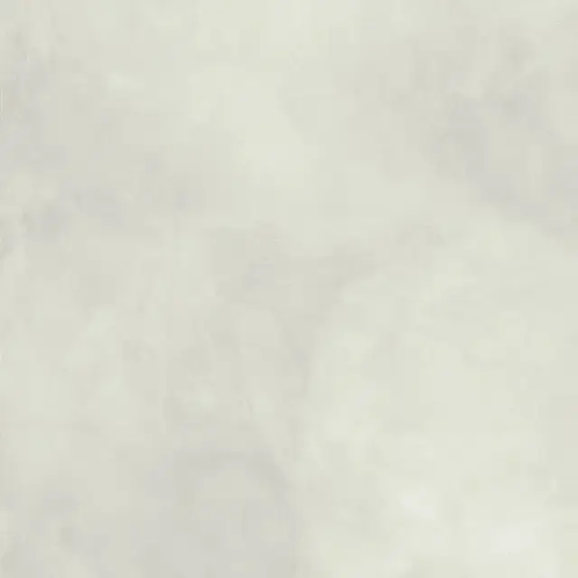 MIRAGE CALM CL 01 SP SQ 120х120х0.9