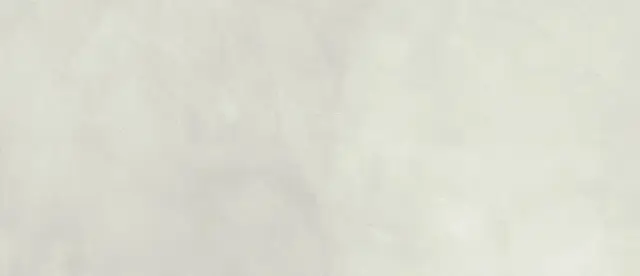 MIRAGE CALM CL 01 SP SQ 120х278х6