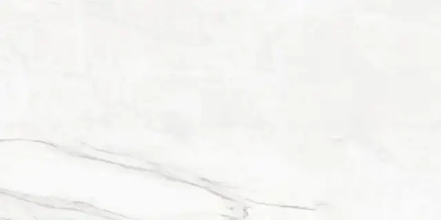 COLORKER DA VINCI WHITE POLISHED 60х120 M-79