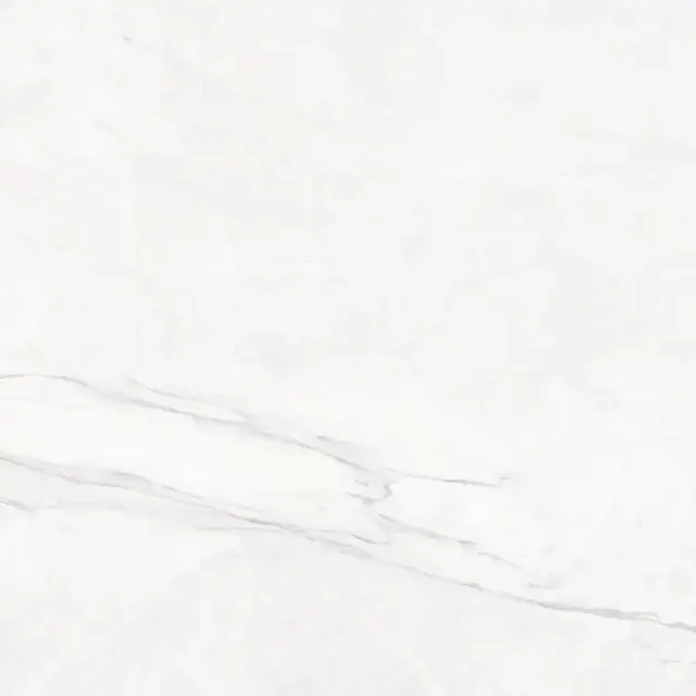 COLORKER DA VINCI WHITE POLISHED 120х120 M-86