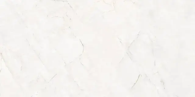 COLORKER SKY WHITE POLISHED 60х120 M-79